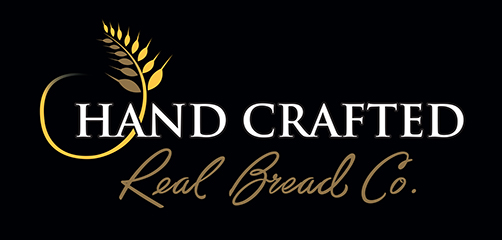 Hand Crafted Bread