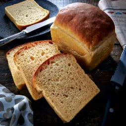 crumpet loaf bulk buy